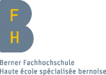 BFH_Logo_A_de_fr_100_RGB