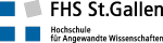 logo-fhsg