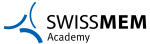 swissmem_academy