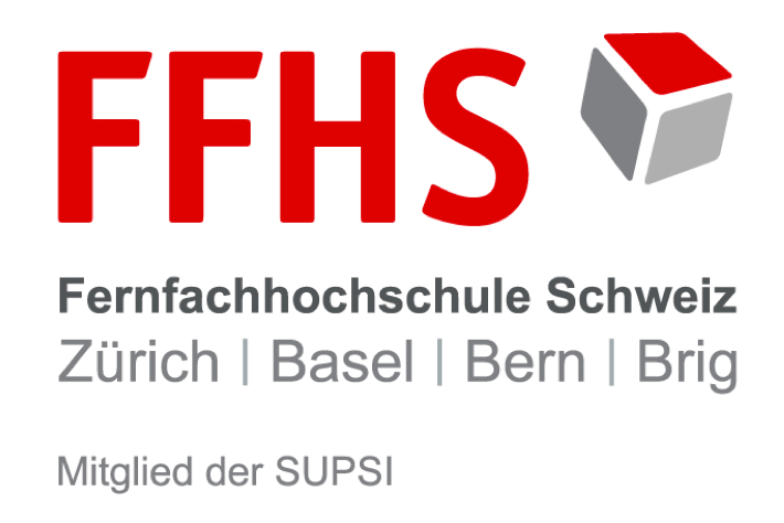 fernfachhochschule_schweiz_ffhs