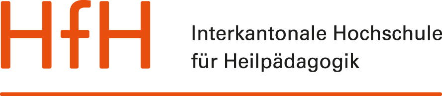 hfh_logo