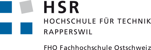 hsr-logo