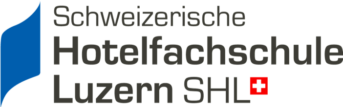 schweizerische_hotelfachschule_luzern_shl