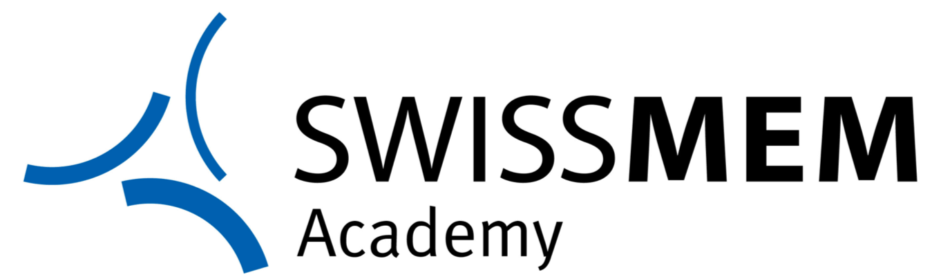 swissmem_academy