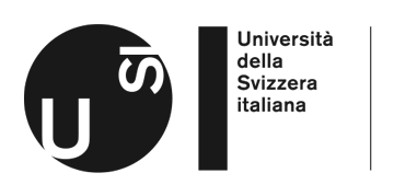 usi